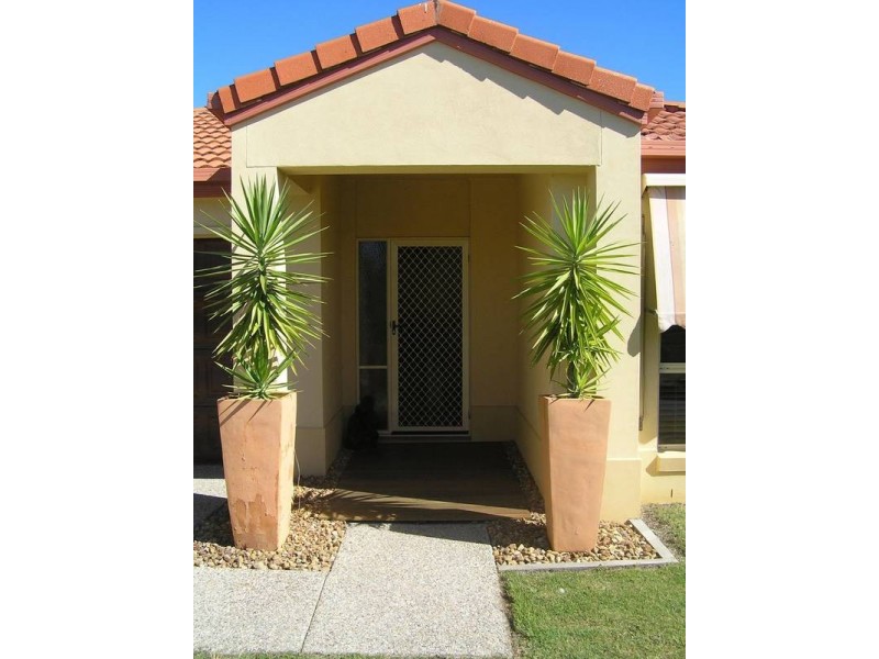 Nerang QLD 4211