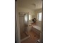 Nerang QLD 4211