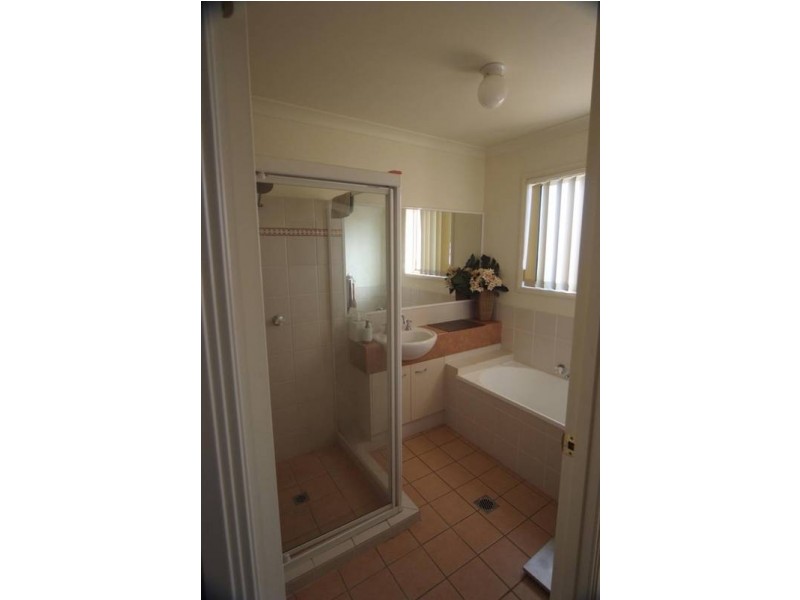 Nerang QLD 4211