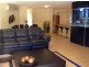 Nerang QLD 4211