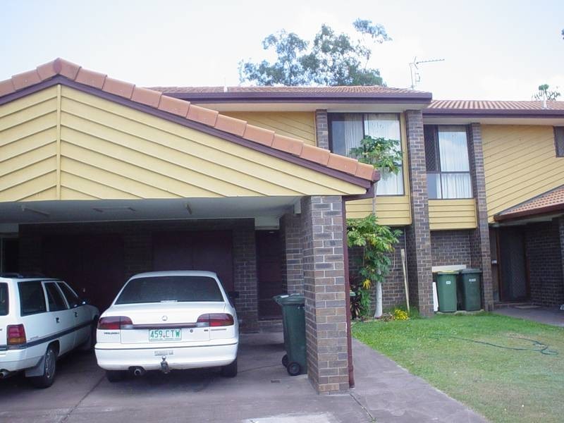 2/67 Nerang Street, Nerang QLD 4211