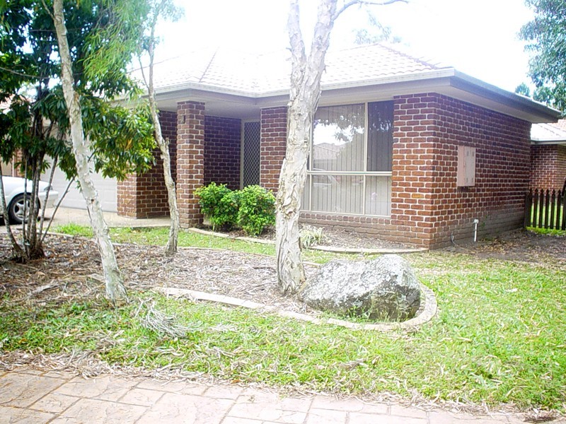 9 Seamist Drive, Nerang QLD 4211