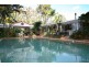 16 Marrantin Court, Carrara QLD 4211