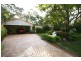16 Marrantin Court, Carrara QLD 4211