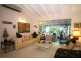 16 Marrantin Court, Carrara QLD 4211