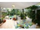 16 Marrantin Court, Carrara QLD 4211