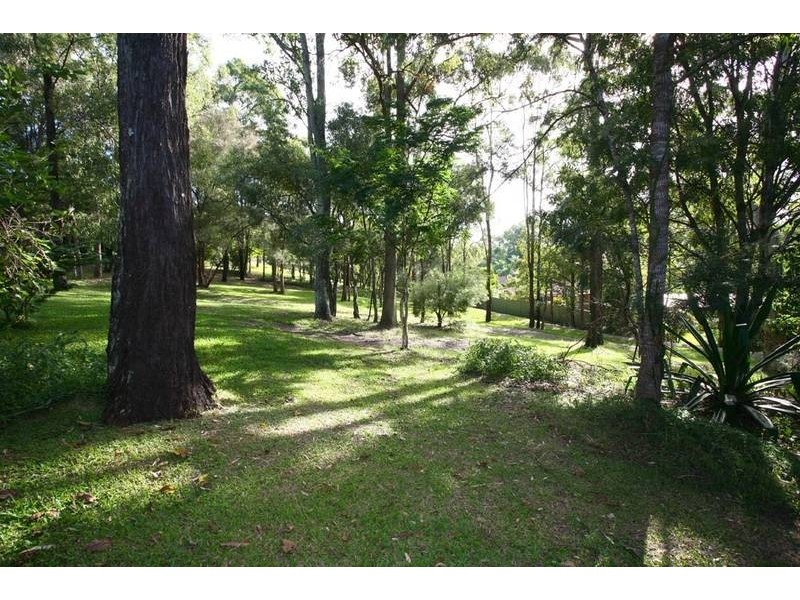 16 Marrantin Court, Carrara QLD 4211
