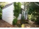 16 Marrantin Court, Carrara QLD 4211