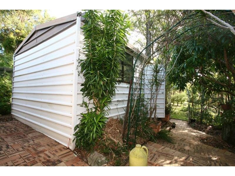 16 Marrantin Court, Carrara QLD 4211
