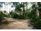 16 Marrantin Court, Carrara QLD 4211