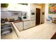16 Marrantin Court, Carrara QLD 4211