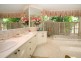 16 Marrantin Court, Carrara QLD 4211