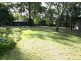 18 Marrantin Court, Carrara QLD 4211