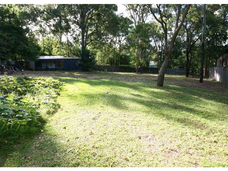 18 Marrantin Court, Carrara QLD 4211