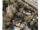 18 Marrantin Court, Carrara QLD 4211