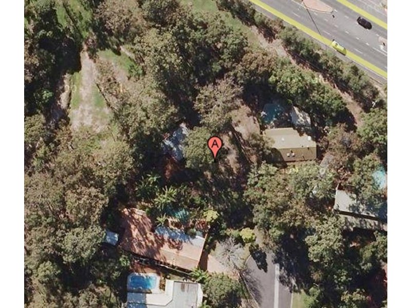 18 Marrantin Court, Carrara QLD 4211