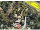 18 Marrantin Court, Carrara QLD 4211