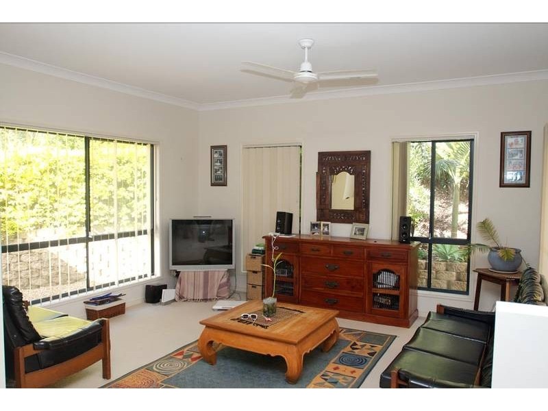 13 Nathanvale Drive, Mount Nathan QLD 4211