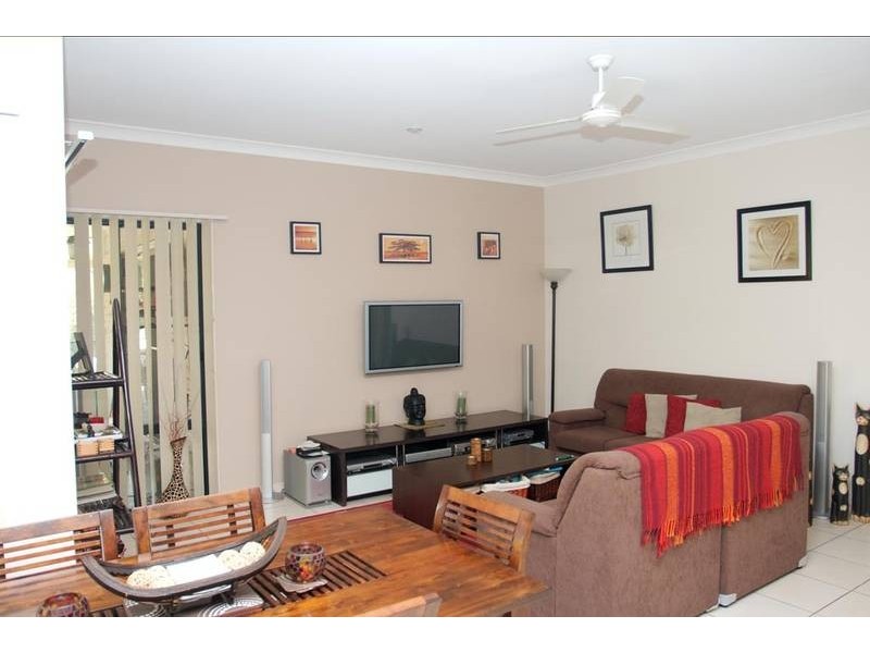 13 Nathanvale Drive, Mount Nathan QLD 4211