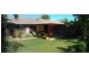 Oxenford QLD 4210