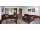 Oxenford QLD 4210