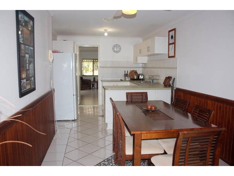 Oxenford QLD 4210