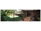 Oxenford QLD 4210