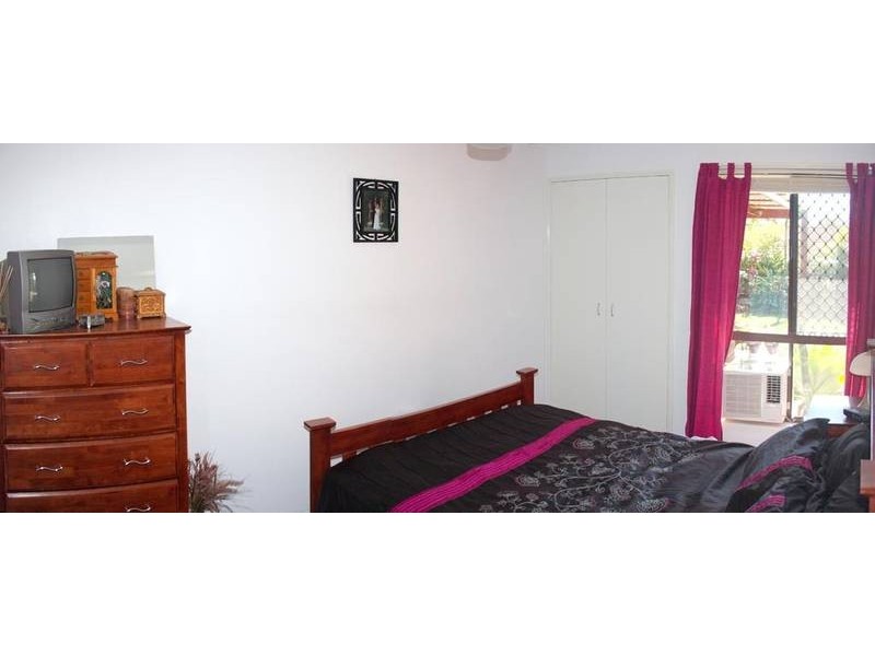 Oxenford QLD 4210
