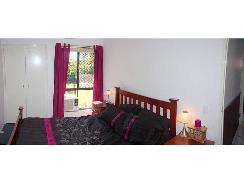 Oxenford QLD 4210