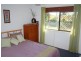 Oxenford QLD 4210
