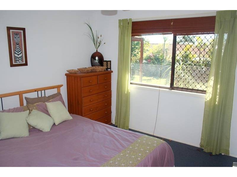 Oxenford QLD 4210