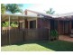 Oxenford QLD 4210