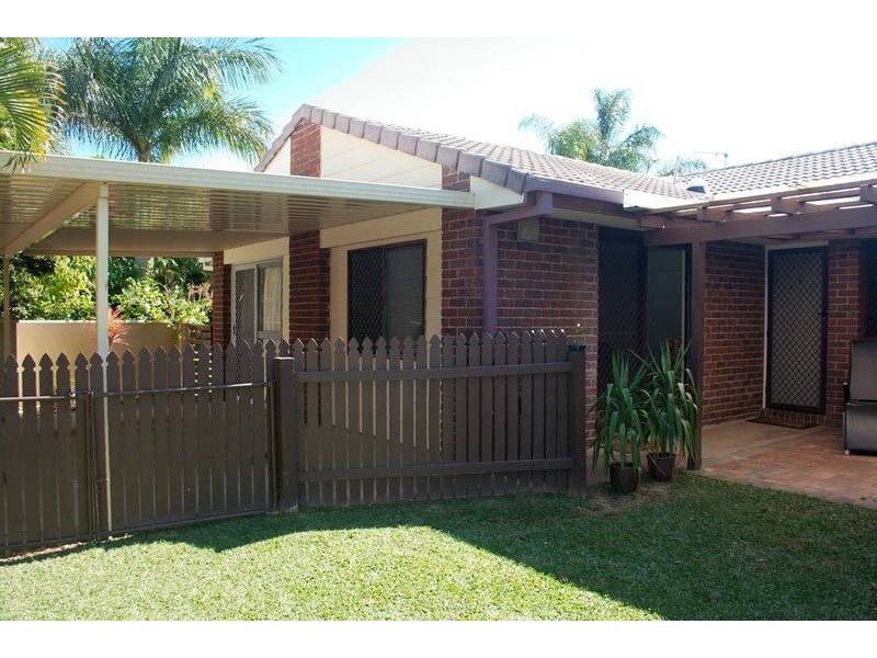 Oxenford QLD 4210