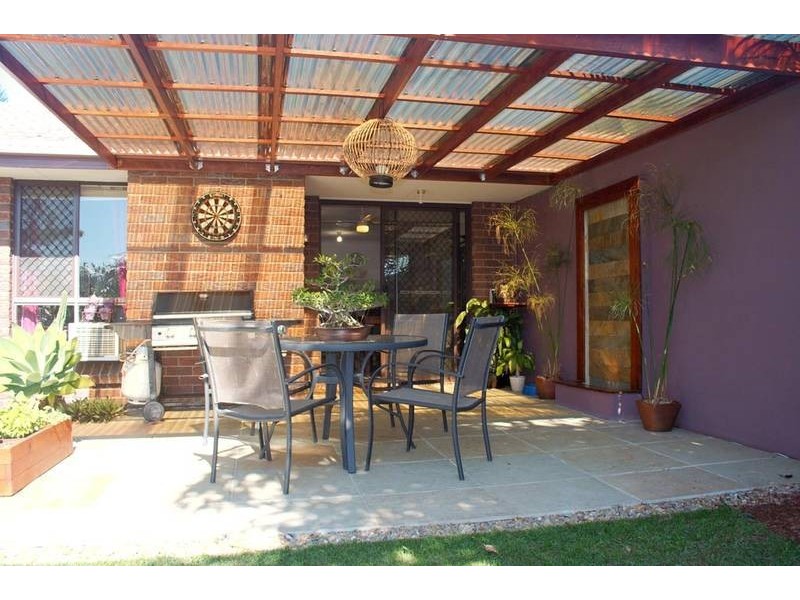 Oxenford QLD 4210