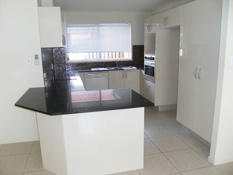 72/11 Eden Court, Nerang QLD 4211