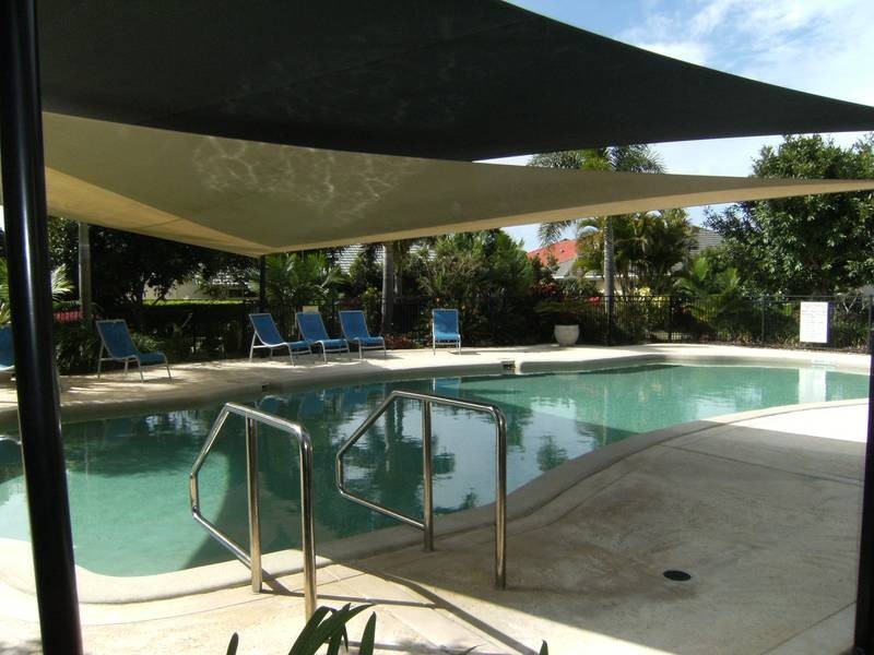 72/11 Eden Court, Nerang QLD 4211