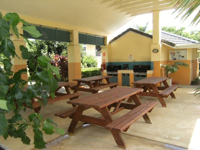 72/11 Eden Court, Nerang QLD 4211