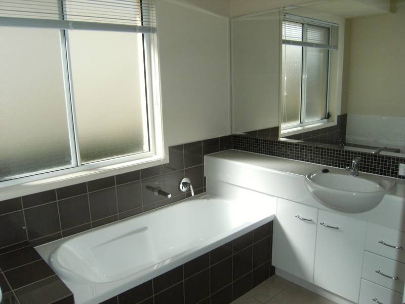 72/11 Eden Court, Nerang QLD 4211