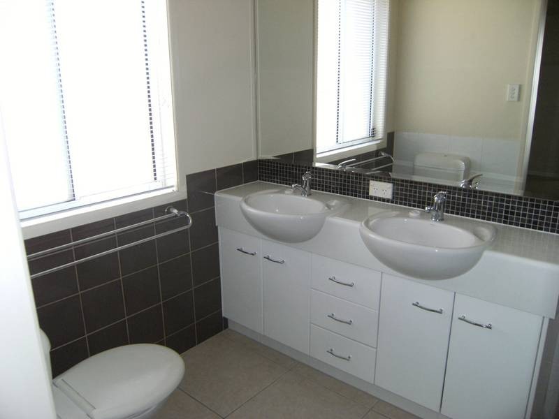 72/11 Eden Court, Nerang QLD 4211