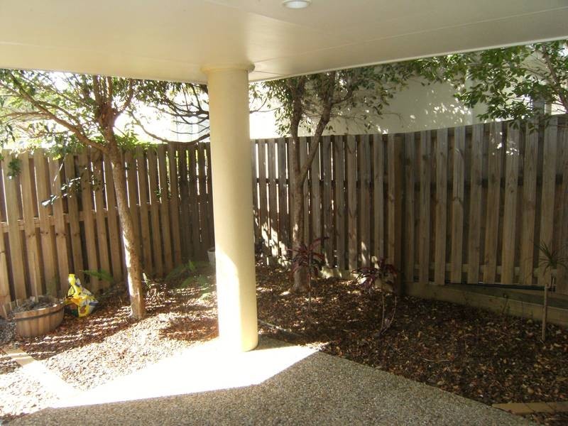 72/11 Eden Court, Nerang QLD 4211