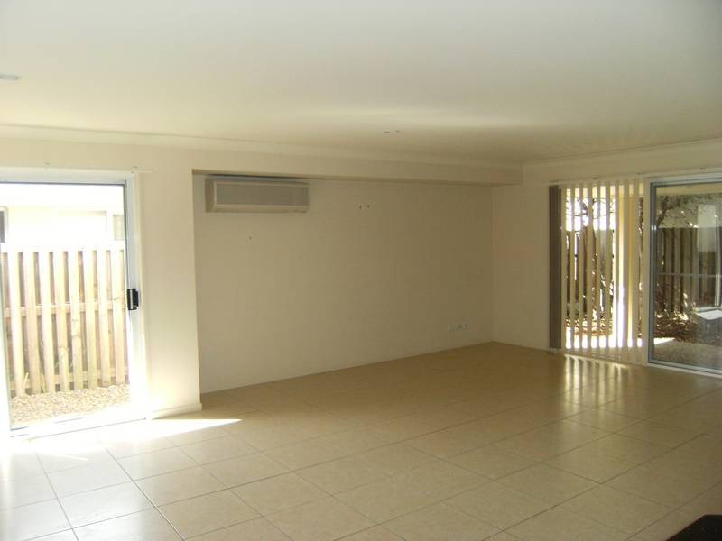 72/11 Eden Court, Nerang QLD 4211