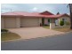 11 Huxley Court, Pacific Pines QLD 4211