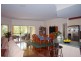 11 Huxley Court, Pacific Pines QLD 4211