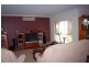 11 Huxley Court, Pacific Pines QLD 4211