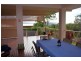 11 Huxley Court, Pacific Pines QLD 4211