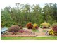 11 Huxley Court, Pacific Pines QLD 4211