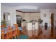 11 Huxley Court, Pacific Pines QLD 4211