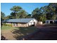 Nerang QLD 4211