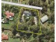 Nerang QLD 4211