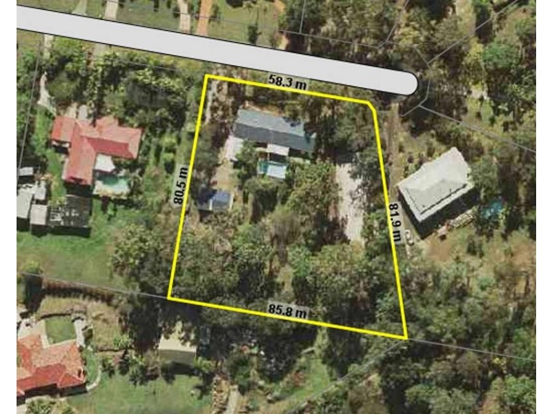 Nerang QLD 4211